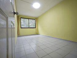 Blk 488A Tampines Avenue 9 (Tampines), HDB 4 Rooms #604901041